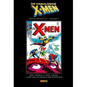 1123677.jpg 1123677.jpg