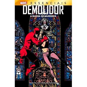 1123680.jpg 1123680.jpg