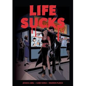 1123689.jpg 1123689.jpg