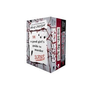 1123686.jpg 1123686.jpg