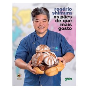 1123700.jpg 1123700.jpg