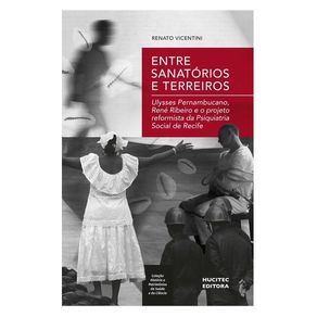 1123699.jpg 1123699.jpg