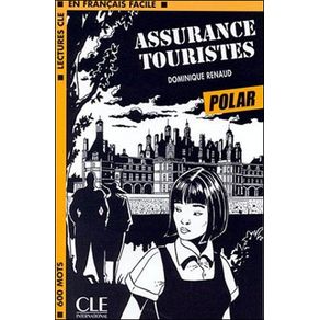 64954_ampliada.jpg 64954_ampliada.jpg