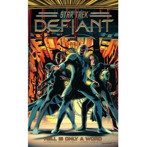 1123691.jpg 1123691.jpg