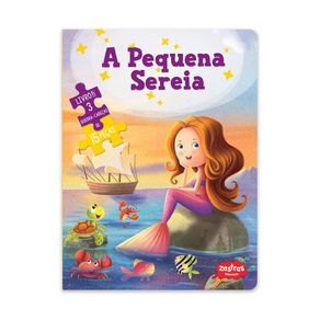 1123698.jpg 1123698.jpg