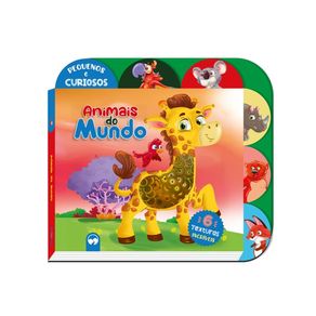 1123717.jpg 1123717.jpg