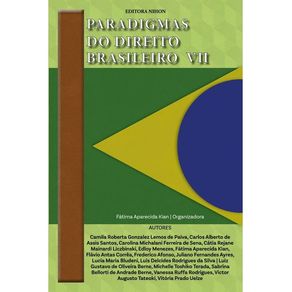 1123716.jpg 1123716.jpg