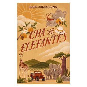 1123720.jpg 1123720.jpg