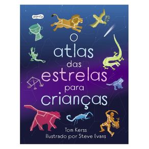 1123723.jpg 1123723.jpg