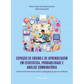 1123711.jpg 1123711.jpg