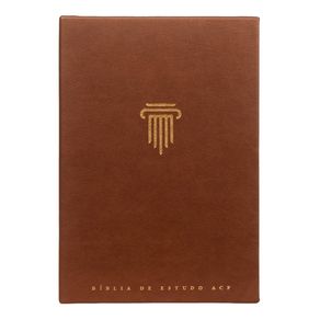 1123718.jpg 1123718.jpg