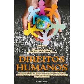 1123713.jpg 1123713.jpg