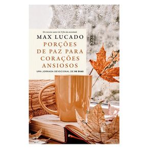 1123724.jpg 1123724.jpg