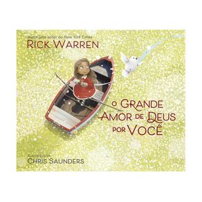 1123719.jpg 1123719.jpg