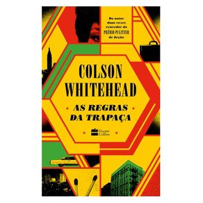 1123721.jpg 1123721.jpg