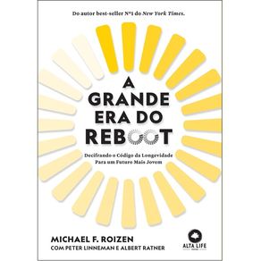 1123739.jpg 1123739.jpg