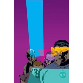 1123744.jpg 1123744.jpg