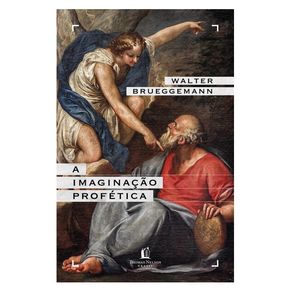 1123726.jpg 1123726.jpg