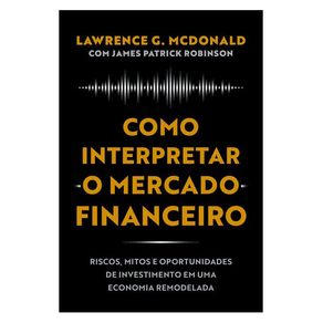 1123738.jpg 1123738.jpg