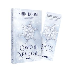 1123730.jpg 1123730.jpg