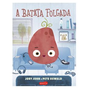 1123733.jpg 1123733.jpg