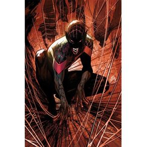 1123748.jpg 1123748.jpg