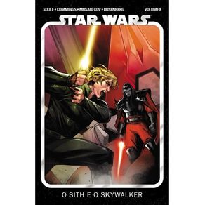 1123743.jpg 1123743.jpg