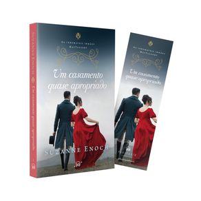 1123734.jpg 1123734.jpg