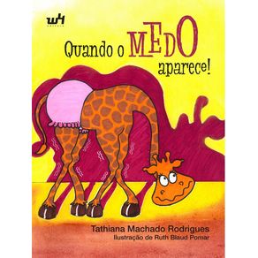 1123749.jpg 1123749.jpg