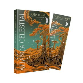 1123728.jpg 1123728.jpg