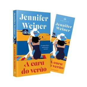 1123731.jpg 1123731.jpg