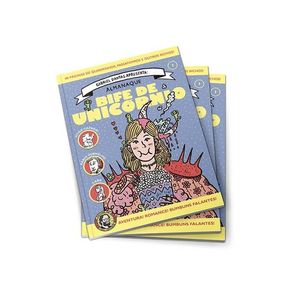 1123752.jpg 1123752.jpg