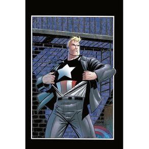 1123794.jpg 1123794.jpg