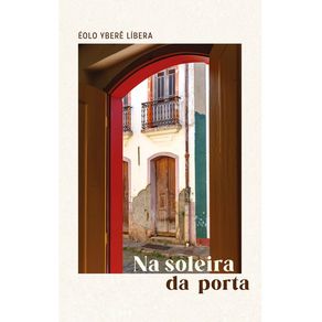 1123795.jpg 1123795.jpg