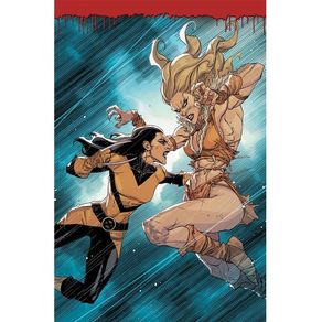 1123770.jpg 1123770.jpg