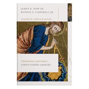 1123761.jpg 1123761.jpg