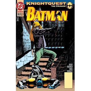 1123787.jpg 1123787.jpg