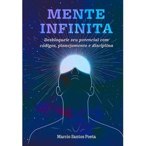 1123754.jpg 1123754.jpg