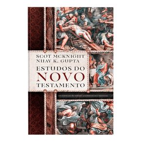 1123760.jpg 1123760.jpg