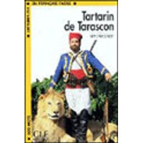 64958_vitrine.jpg 64958_vitrine.jpg