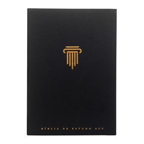 1123762.jpg 1123762.jpg