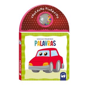 1123759.jpg 1123759.jpg