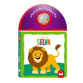 1123764.jpg 1123764.jpg