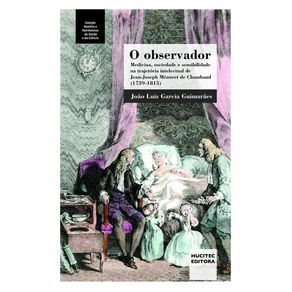 1123765.jpg 1123765.jpg