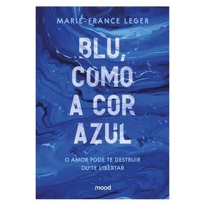 1123799.jpg 1123799.jpg