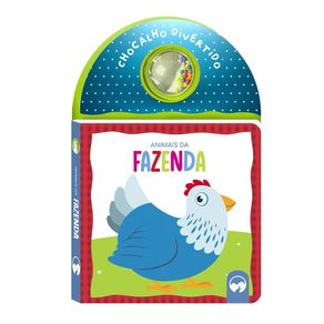 1123801.jpg 1123801.jpg