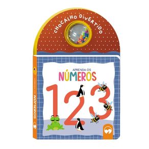 1123800.jpg 1123800.jpg