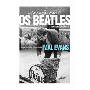 1123804.jpg 1123804.jpg