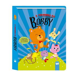 1123803.jpg 1123803.jpg