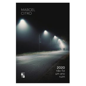 1123807.jpg 1123807.jpg